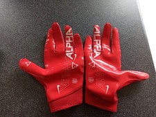 Superbad Nike Gloves 6.0