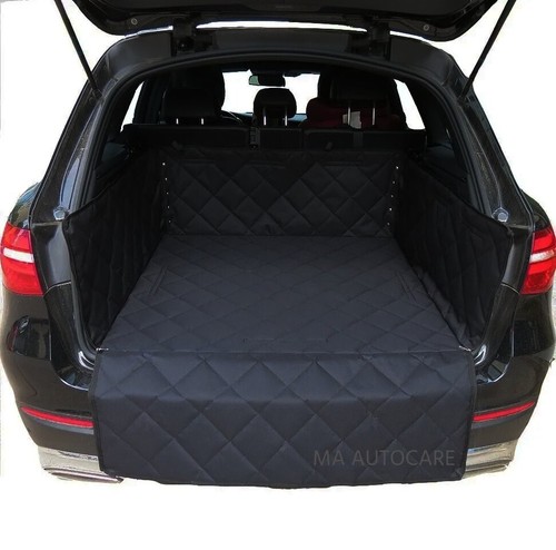 For range rover sport - rover,