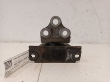 Vauxhall Corsa Derived Van