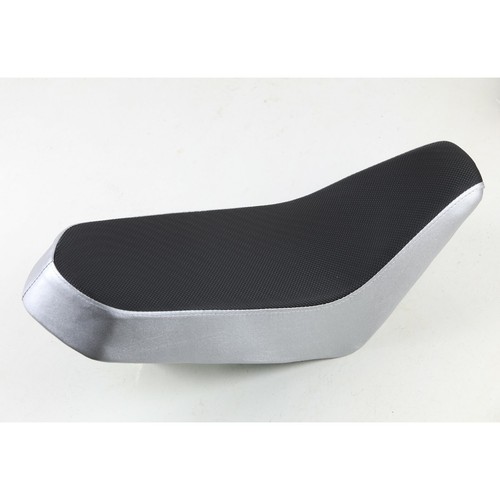 Atv quad seat dirt - atv,