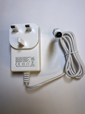 Replacement Philips 24V 1.5A