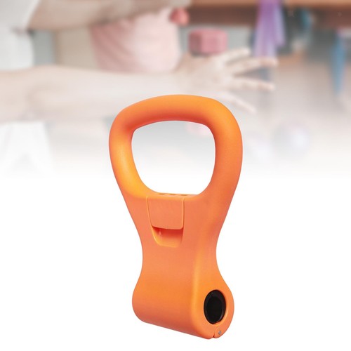 Kettlebell dumbbell adjustable - dumbbell,