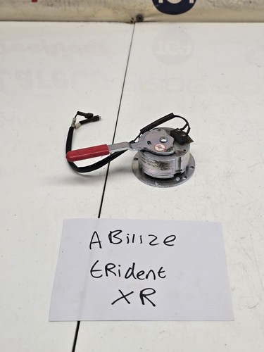 Abilize trident mobility - xr,