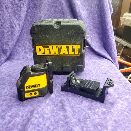 Very good dewalt - 💥very, dw087
