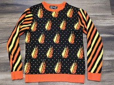 Preston Playz Adult Medium