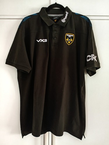 Newport gwent dragons rugby - gwent,