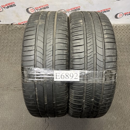 205 r16 91v michelin - r16,