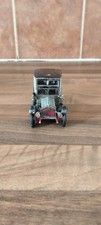 Matchbox Y7 1912 Rolls Royce