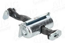 Door Limiter Right Rear 70120