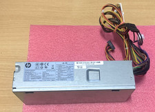 HP 633196-001 PCA222 Pavilion