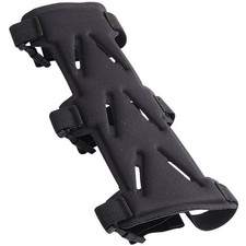 Archery Elastic Arm Guard