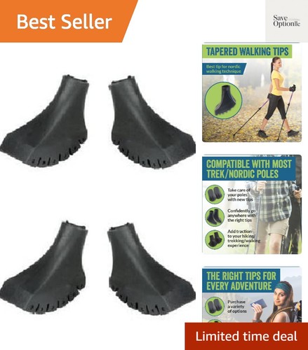 Pack extra durable rubber - 4,