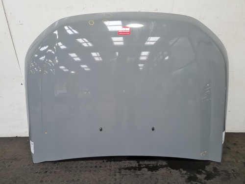 Ford ranger mk3 2012 bonnet - mk3,