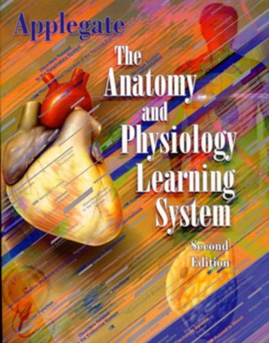 The anatomy and physiology - the,