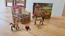 Schleich: Horse Club Horse