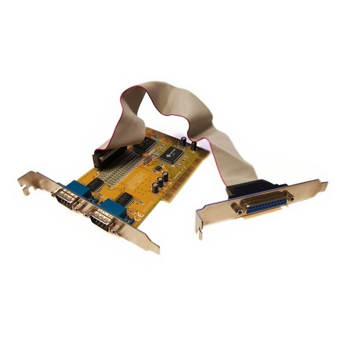 Sunix port 232 serial - sunix, rs-232