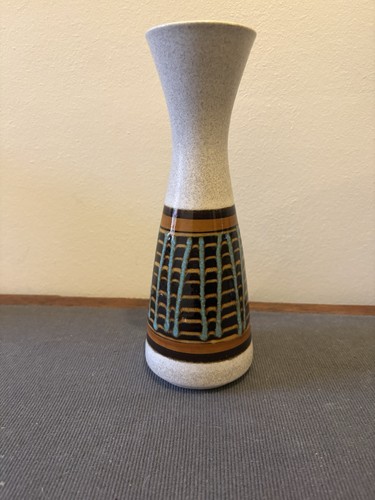 Dumler breiden vintage west - &,
