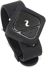 DRIFT Ghost XL Pro, Ghost XL