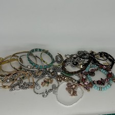 job lot bundle bracelet x26