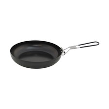 FOX Outdoor Frying Pan with