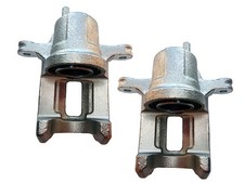 Fits Honda Accord Mk8 Brake