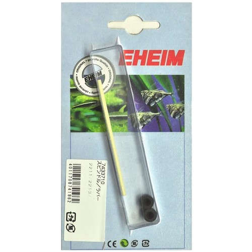Eheim external - eheim,