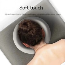 U Shape Massage Table Cradle
