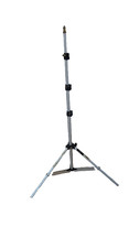Portaflash Studio Lighting