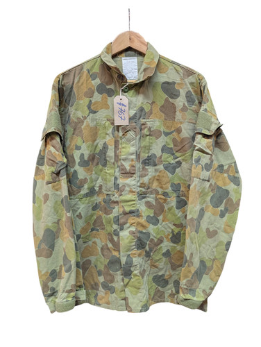 Australian military auscam - australian,
