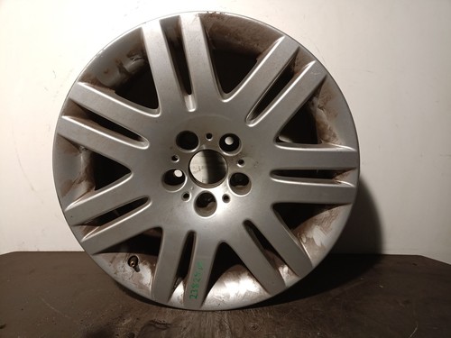 6753239 rim r188jx18h2is24 - 6753239, /