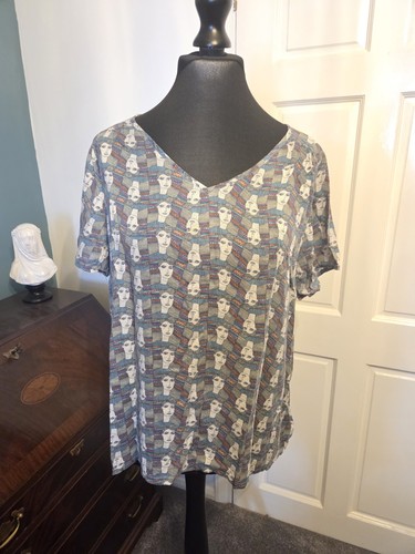 White stuff women short - stuff,