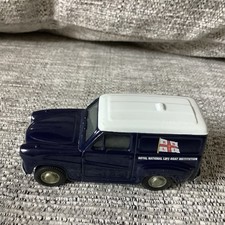 Lledo Days-Gone Austin A35