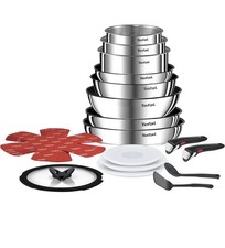 Tefal Ingenio L897SJ04