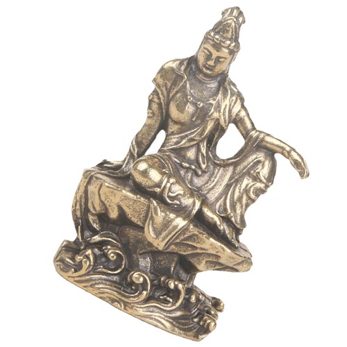 Decorations for home oriental - home,