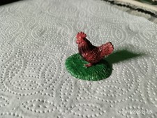 ⭐ ELC Plastic rhode island