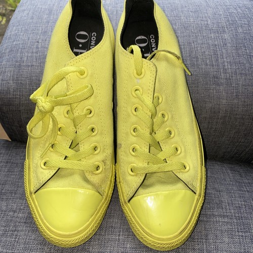 Women converse chuck - women’s,