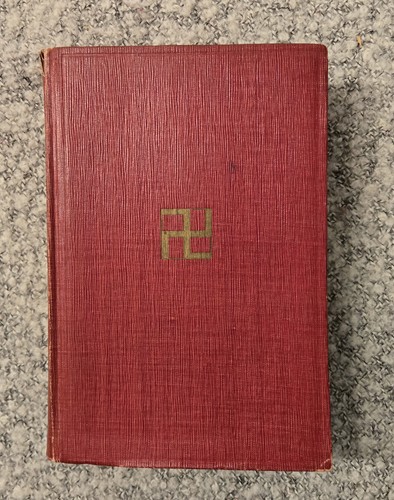 One volume kipling authorized - kipling,