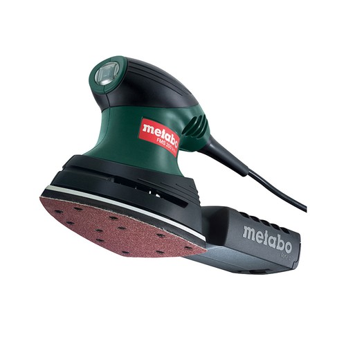 Metabo fms 200 intec palm - metabo,