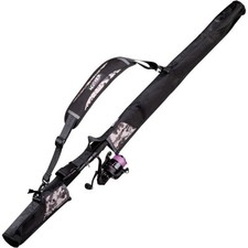 Wychwood Rod Sleeve Case