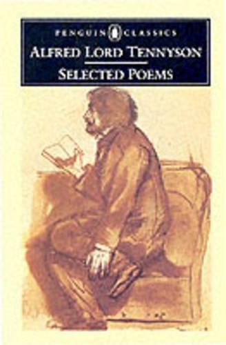 Selected poems by - selected,