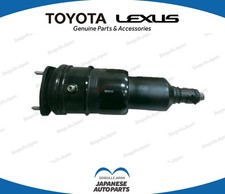 Toyota oem 4802050262 genuine - toyota,