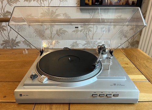Rare dual 528 fully - dual,
