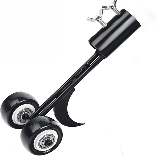 Hook weed remover tool - weed, tool,