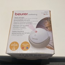 Beurer SL10 DreamLight
