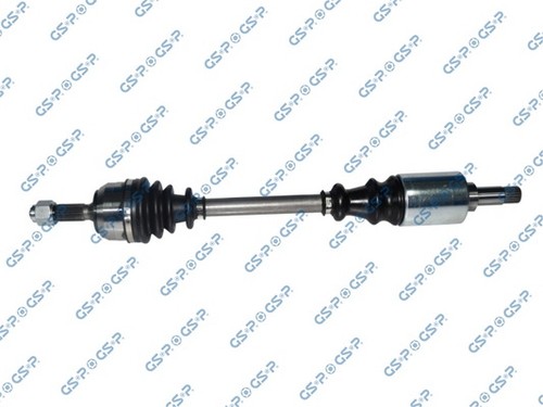 Gsp 210161 drive - 210161, shaft