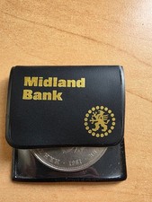 Royal Wedding 1981 Prince