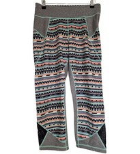 Sweaty Betty Leggings Size M