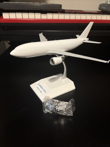 Wings 200 a310 - jc, blank