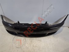 VOLKSWAGEN GOLF 2004-2009 MK5