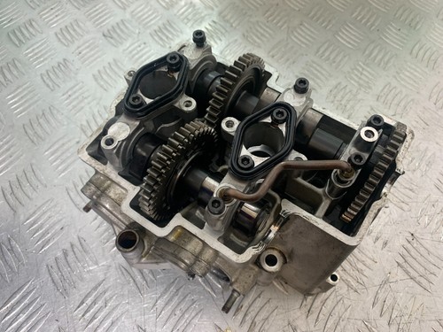 Aprilia tuono 1000 v4r rear - 1000,